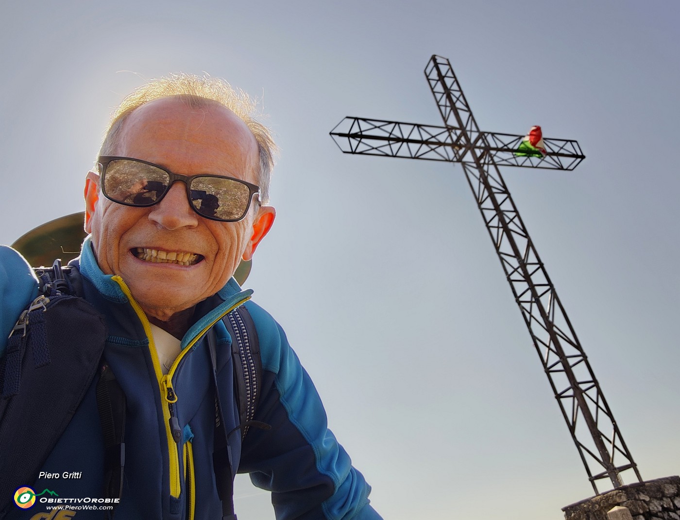 55 Alla croce del Pizzo di Spino (958 m).jpg